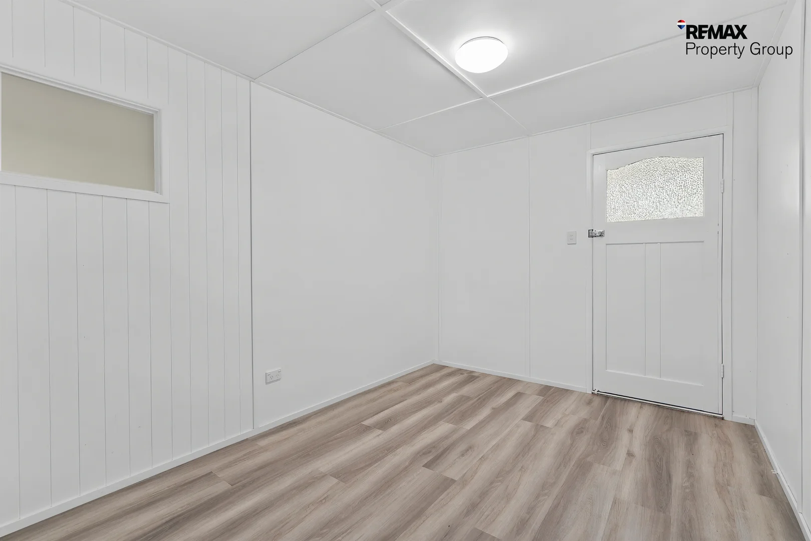 Additional image 4 of 2/49 Gate Road, Canina QLD 4570