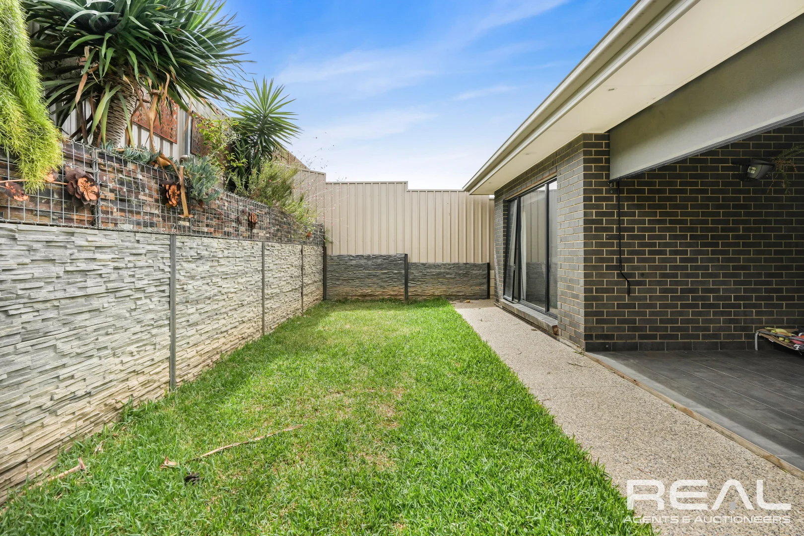 Additional image 21 of 8 Curlew Court, Hewett SA 5118