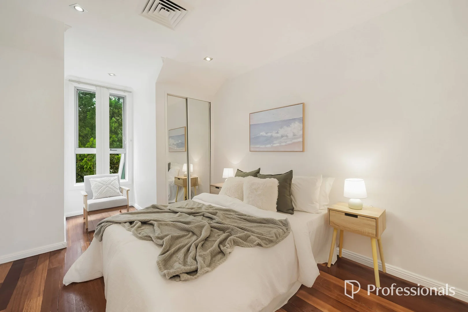 Additional image 6 of 5/110-112 Slade Road, Bardwell Park NSW 2207