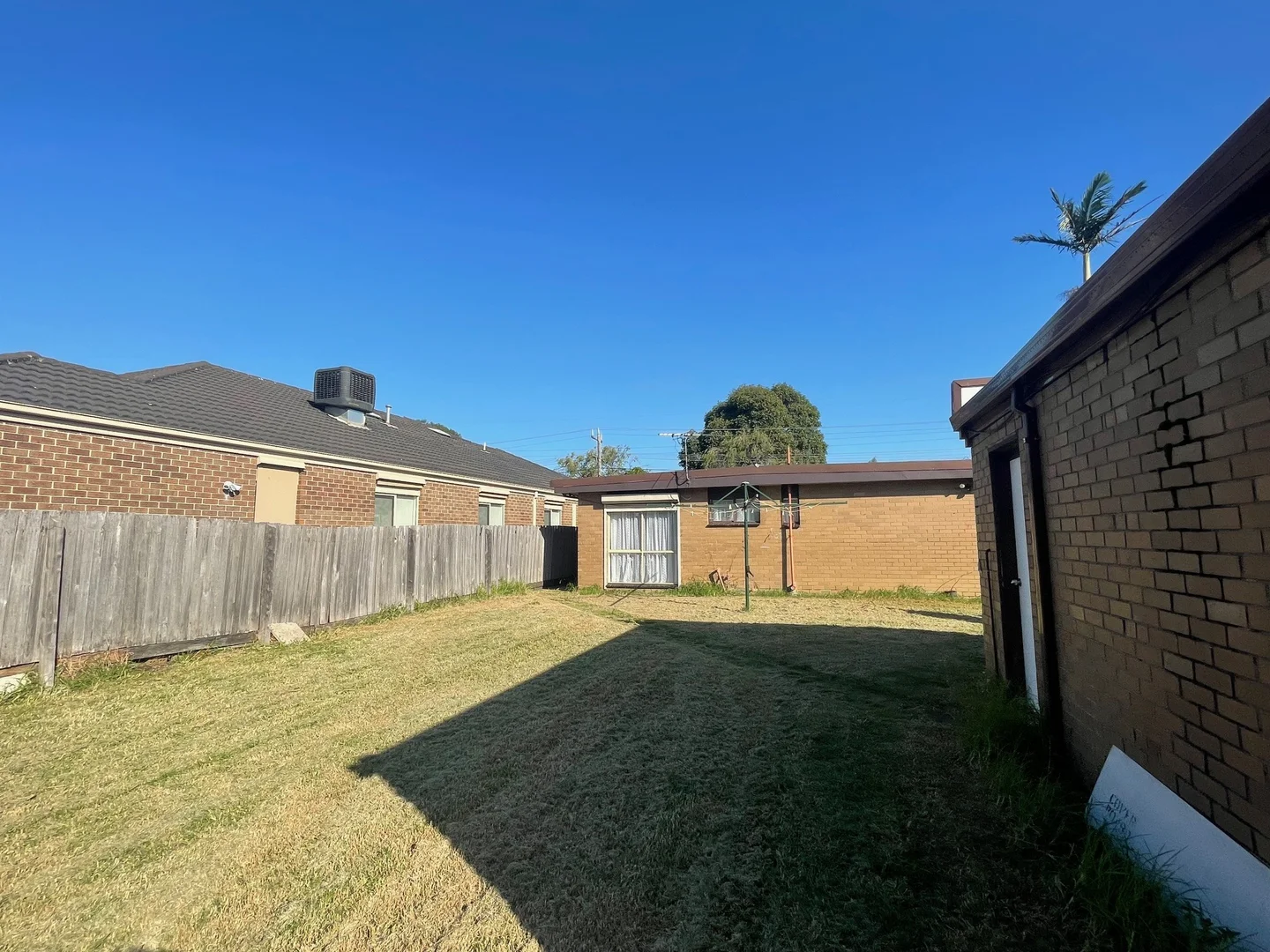 Additional image 10 of 21 Kallay Street, Clayton South VIC 3169