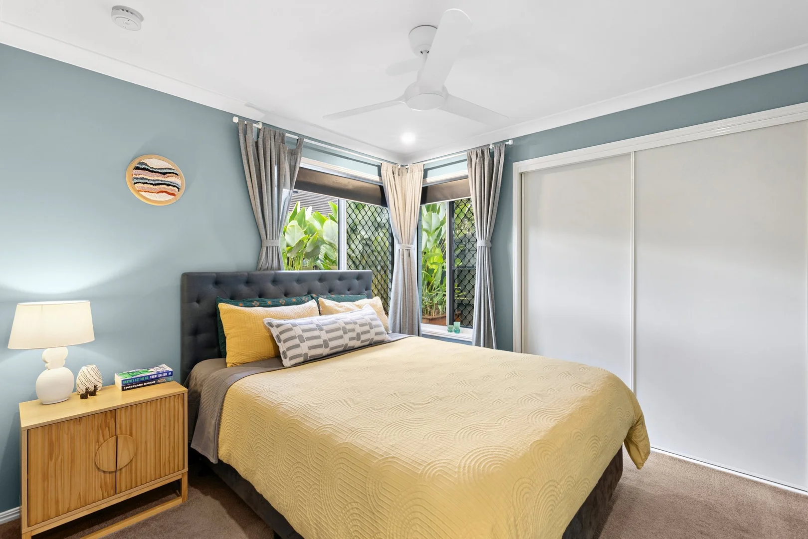 Additional image 9 of 21 Creekside Drive, Sippy Downs QLD 4556
