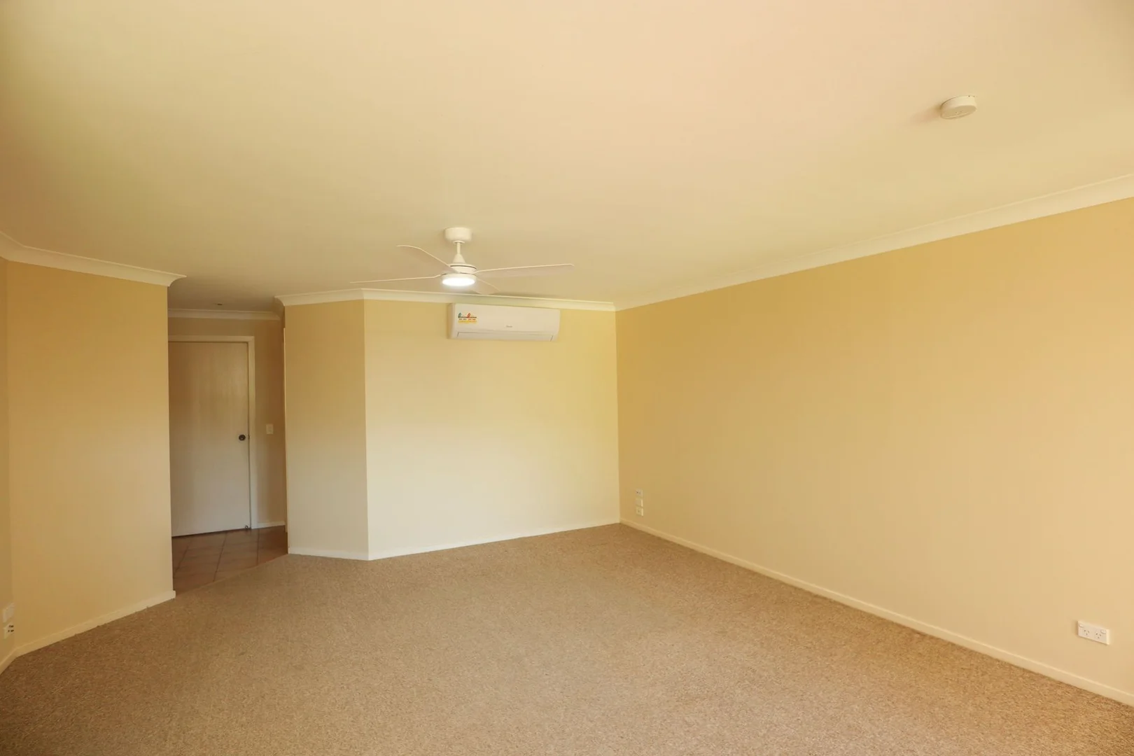 Additional image 6 of 2/31 Woodland Avenue, Lismore Heights NSW 2480