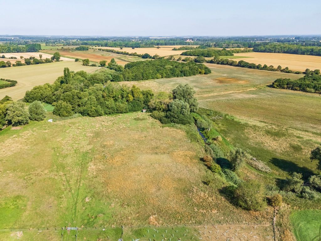 Additional image 9 of Land for saleCommon Drove, Northwold IP26