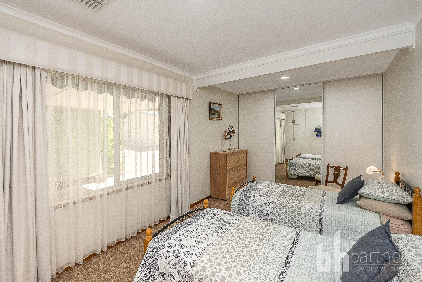 Additional image 17 of 448 Riverview Drive, Berri SA 5343