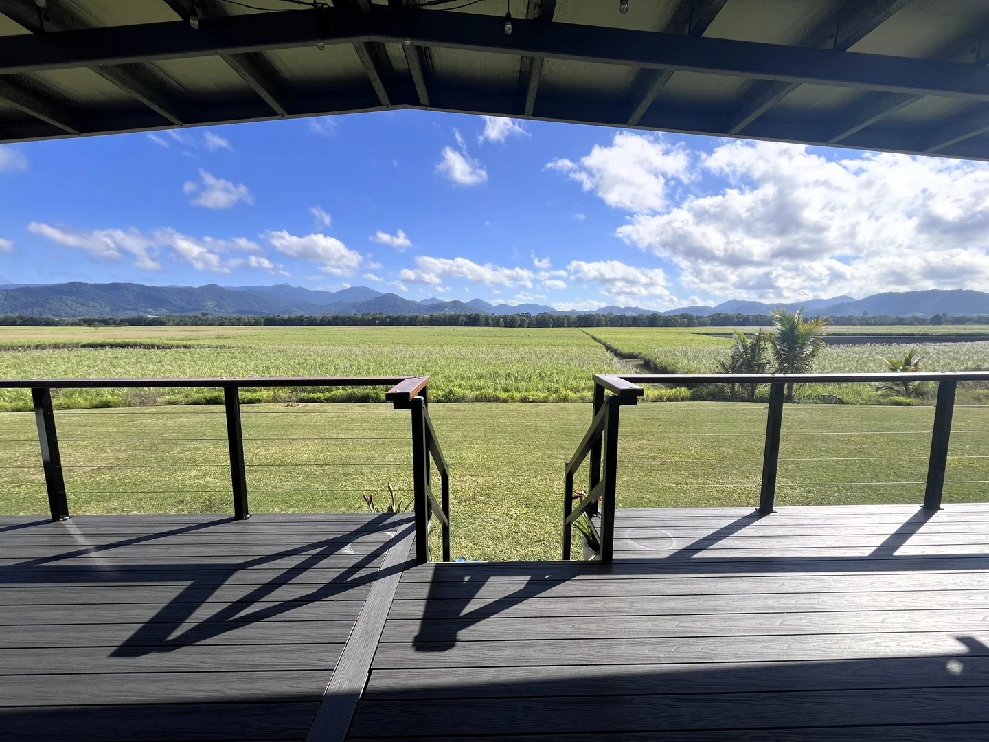 Pinnacle QLD 4741