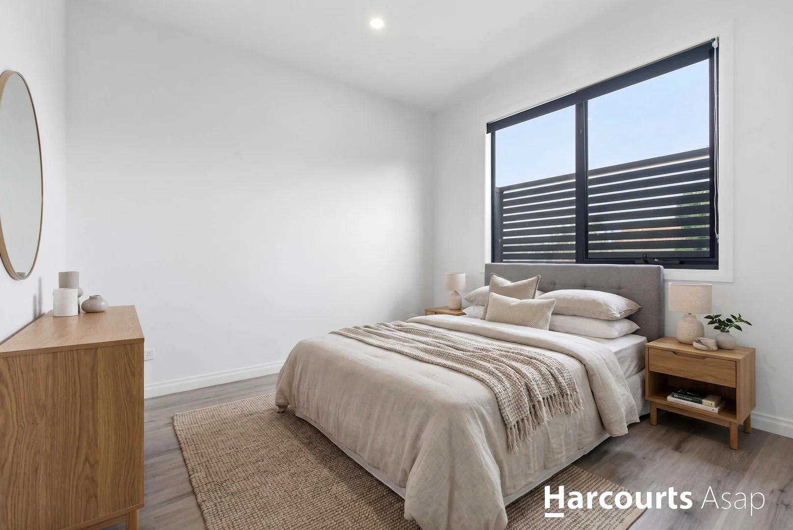 Additional image 4 of 28A Eugenia Street, Doveton VIC 3177