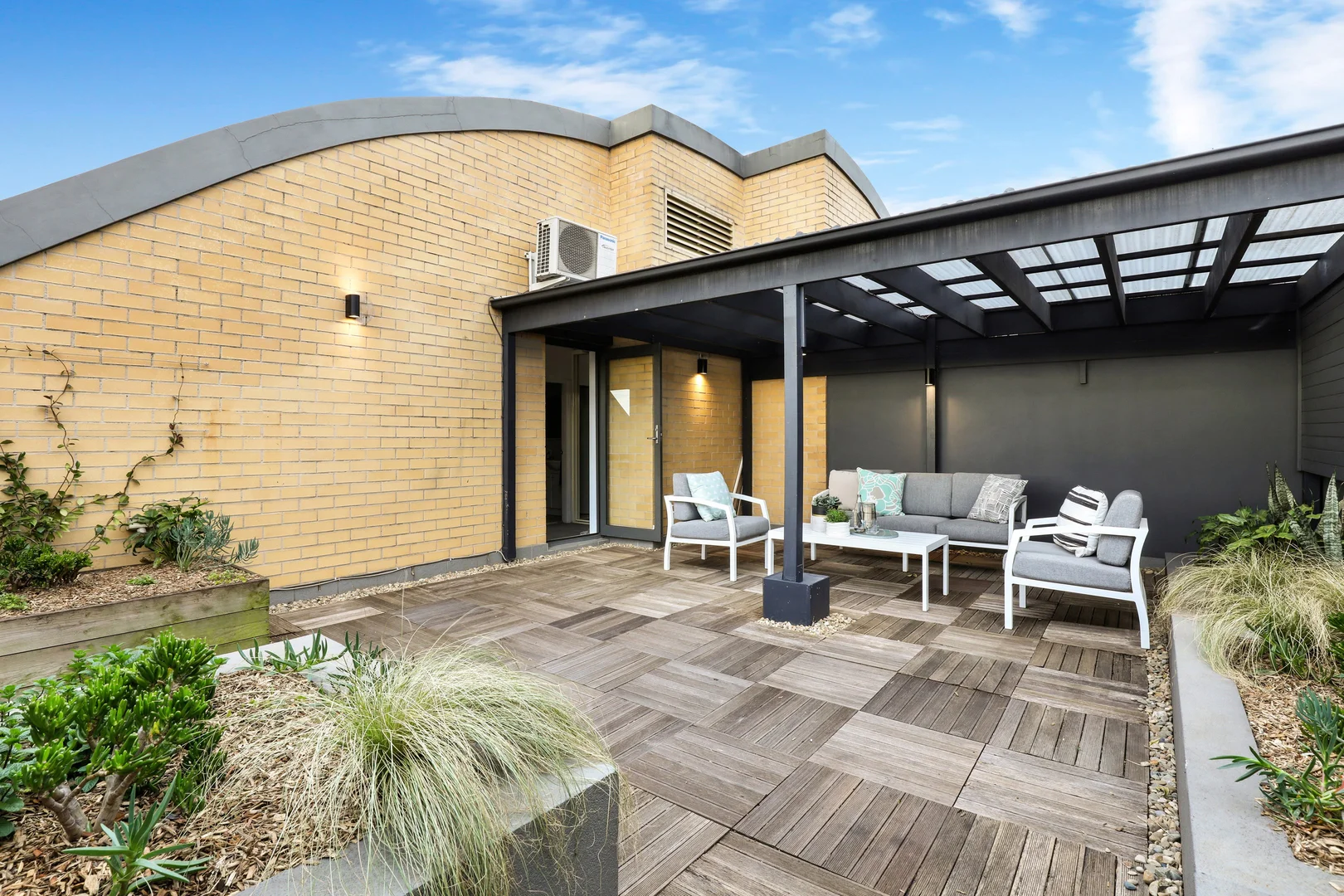 Additional image 6 of 32/57 Euston Road, Alexandria NSW 2015