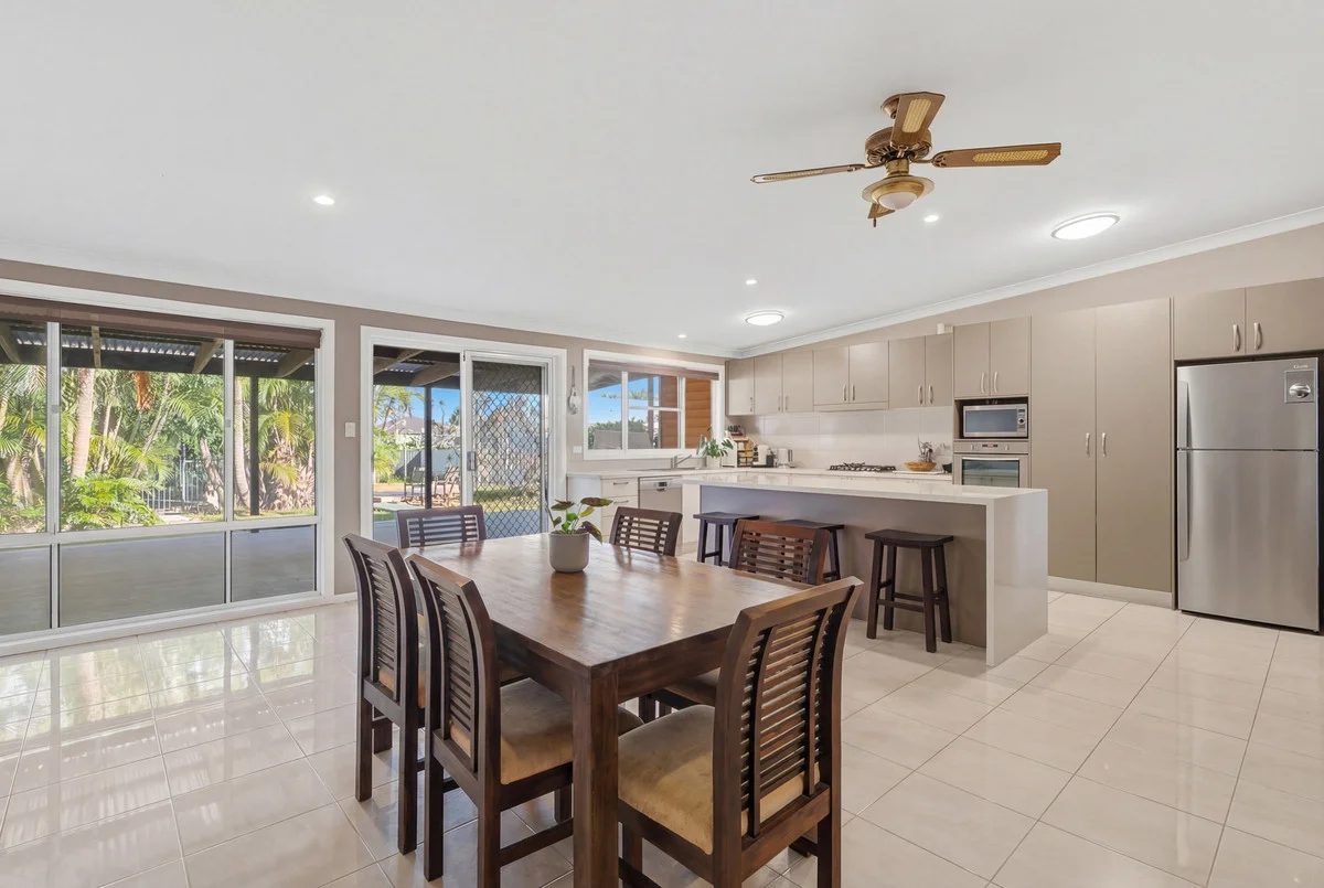 Additional image 12 of 7 Killarney Street, Killarney Vale NSW 2261