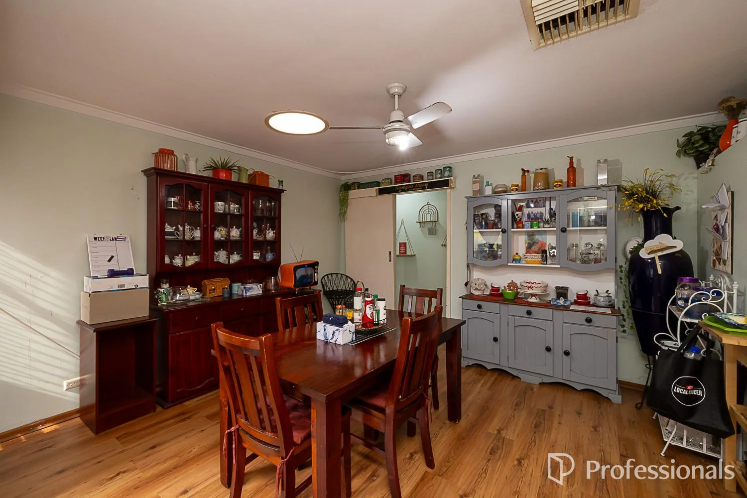 Additional image 6 of 5 Avonlee Road, Armadale WA 6112
