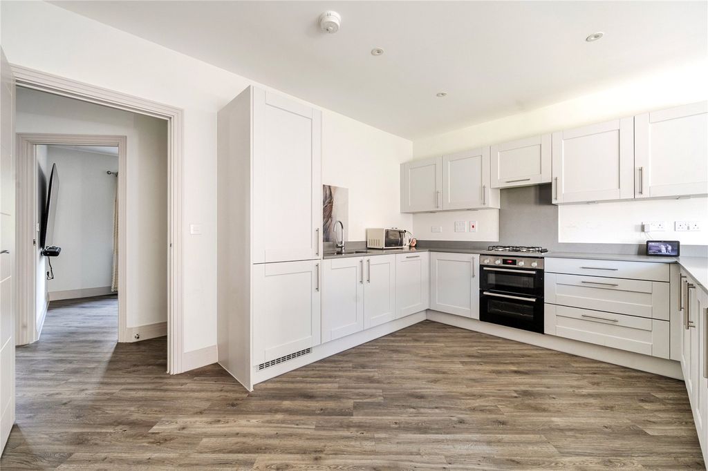 Additional image 5 of 4 bed detached house for saleGale Gardens, Hayley Green, Warfield, Bracknell RG42