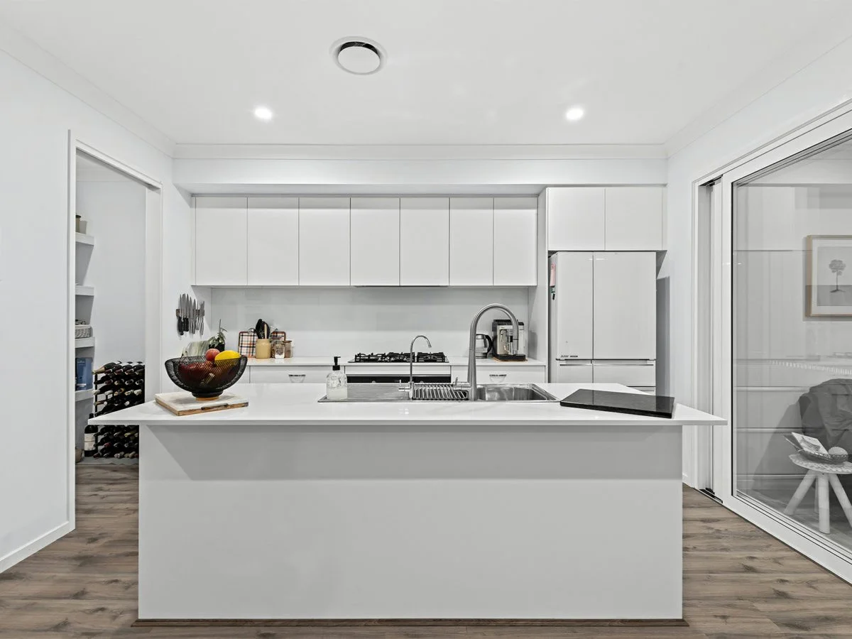 Additional image 8 of 14A Sandringham Street, Mansfield QLD 4122