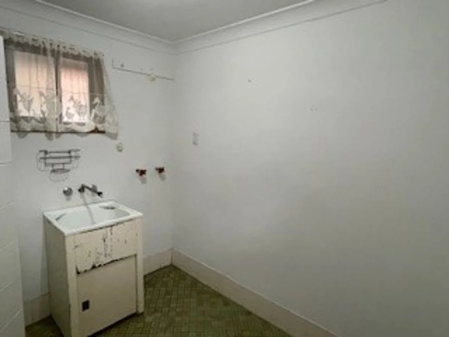 Additional image 5 of 2/3 Croxon Cres, Lalor Park NSW 2147