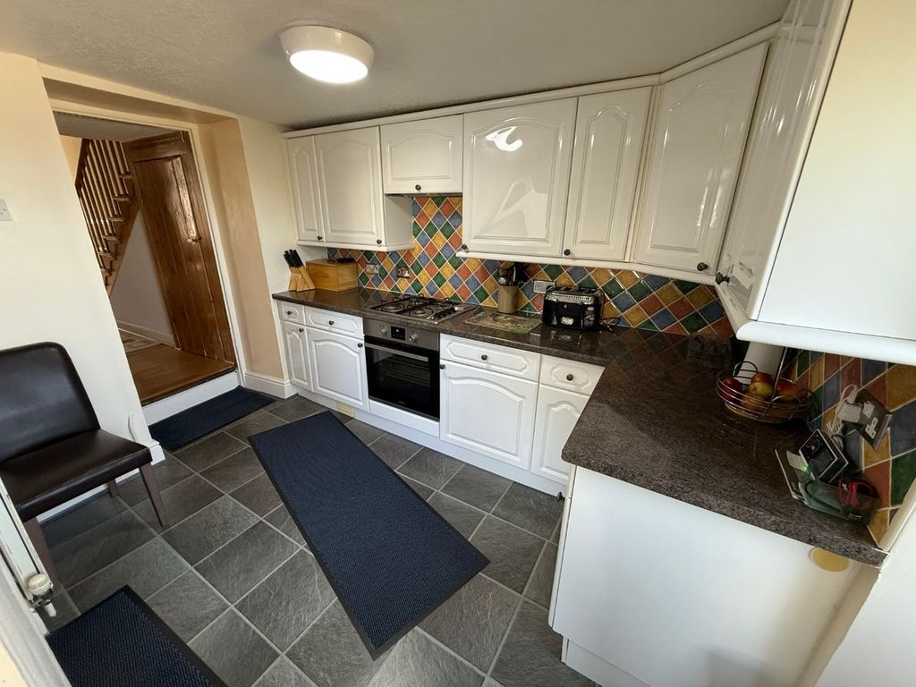 Additional image 13 of 4 bed terraced house for saleNew Quay, Ceredigion SA45