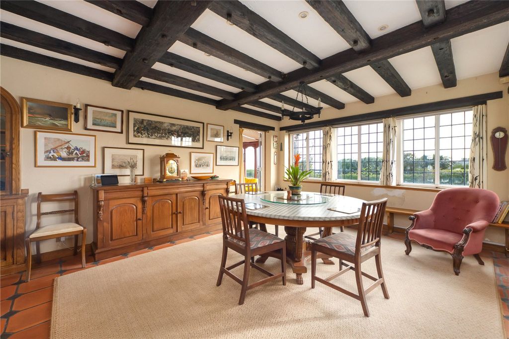 Additional image 17 of 7 bed detached house for saleJoss Gap Road, Broadstairs, Kent CT10
