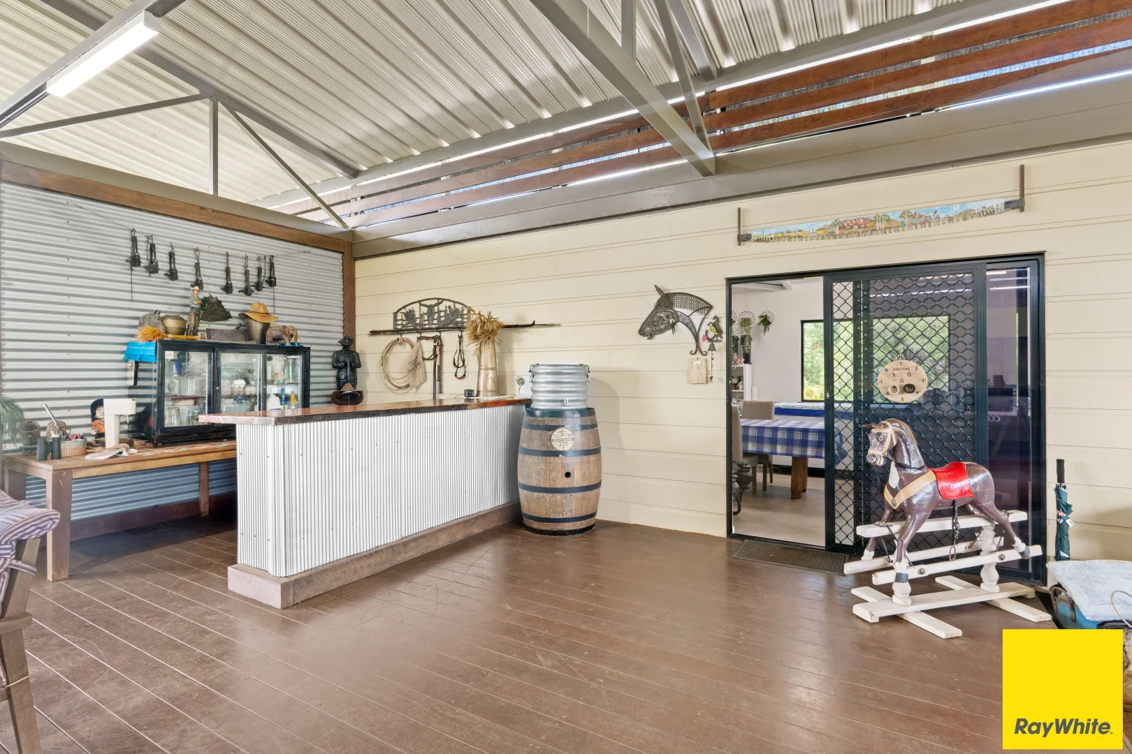 Additional image 28 of 2071 Palmerston Highway, East Palmerston QLD 4860