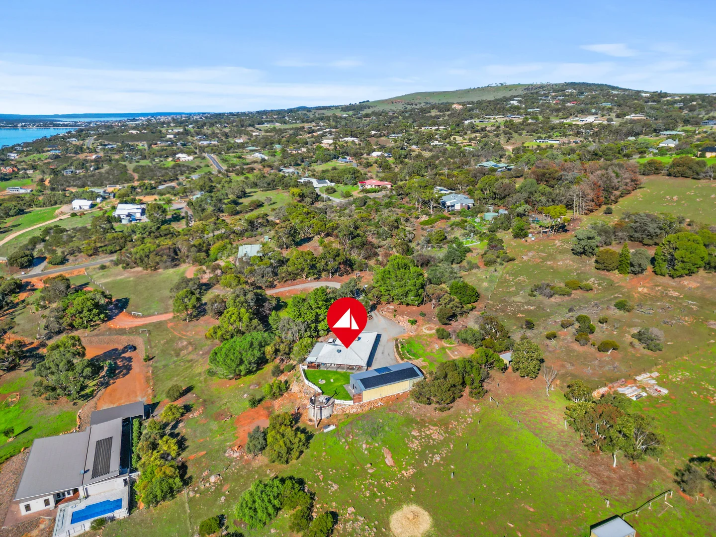Additional image 36 of 20 Howard Avenue, Boston SA 5607
