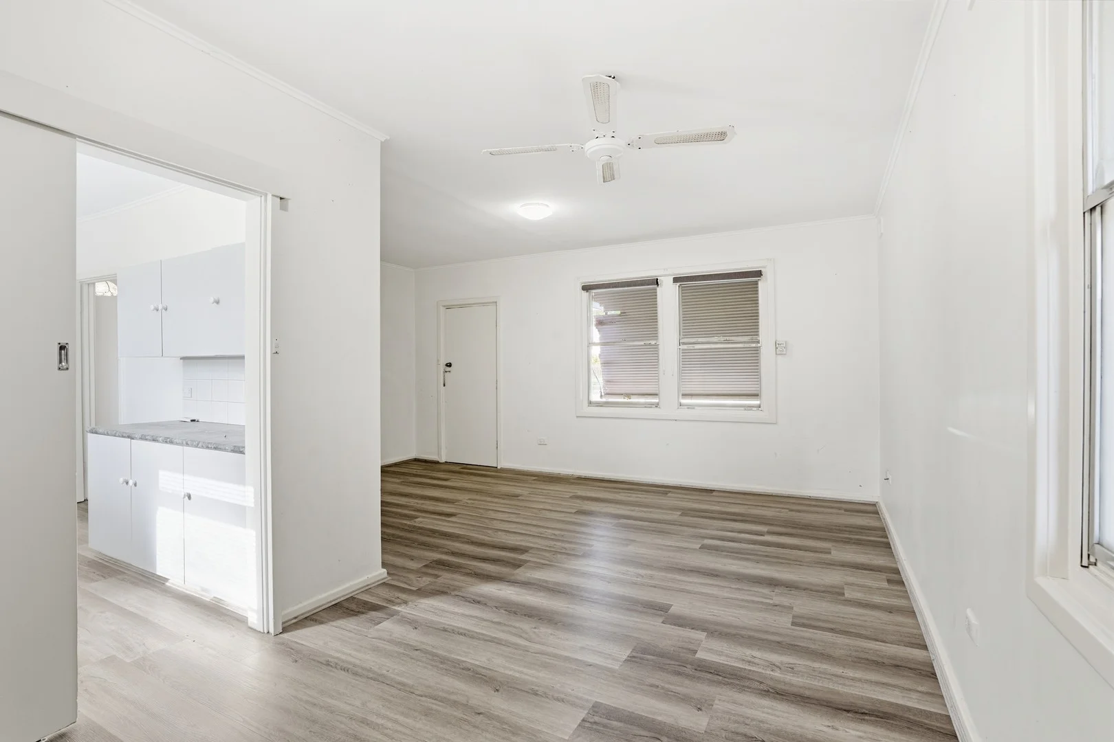 15 Salway Street, Elizabeth SA 5112