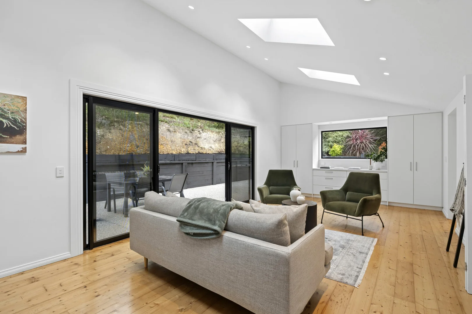 Additional image 12 of 14 View Crescent, Blackwood VIC 3458