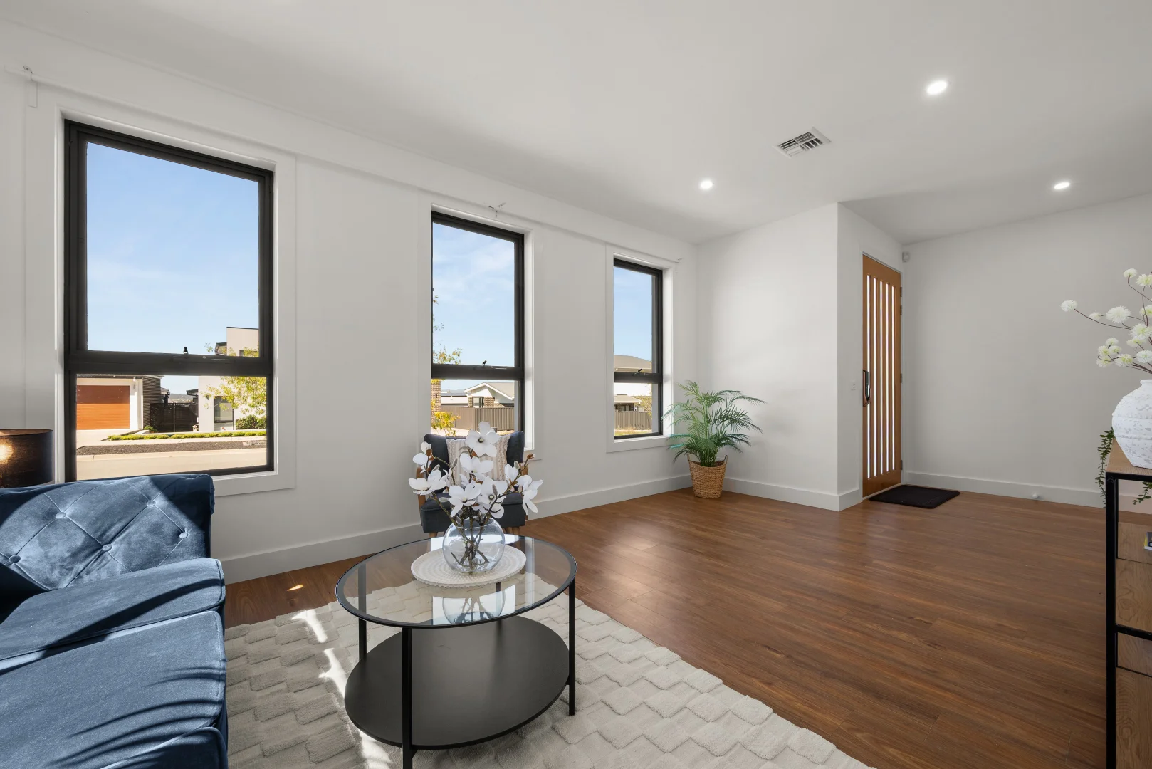 Additional image 5 of 14 Mccardell Street, Taylor ACT 2913
