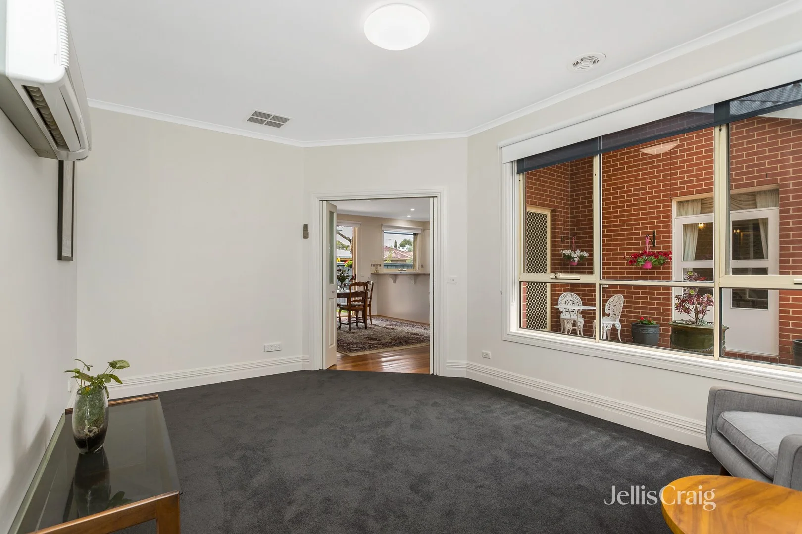 Additional image 16 of 10 Truganina Avenue, Seabrook VIC 3028