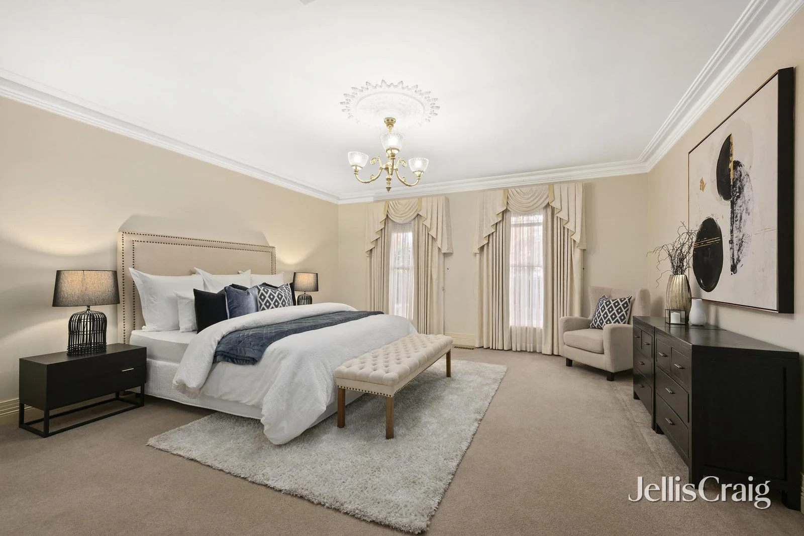 Additional image 8 of 3 Paris Court, Mooroolbark VIC 3138
