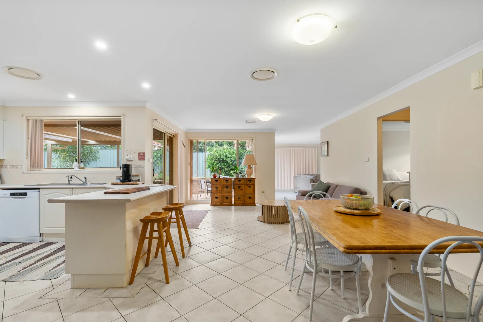 Additional image 9 of 5 Bonnie Troon Close, Dolphin Point NSW 2539