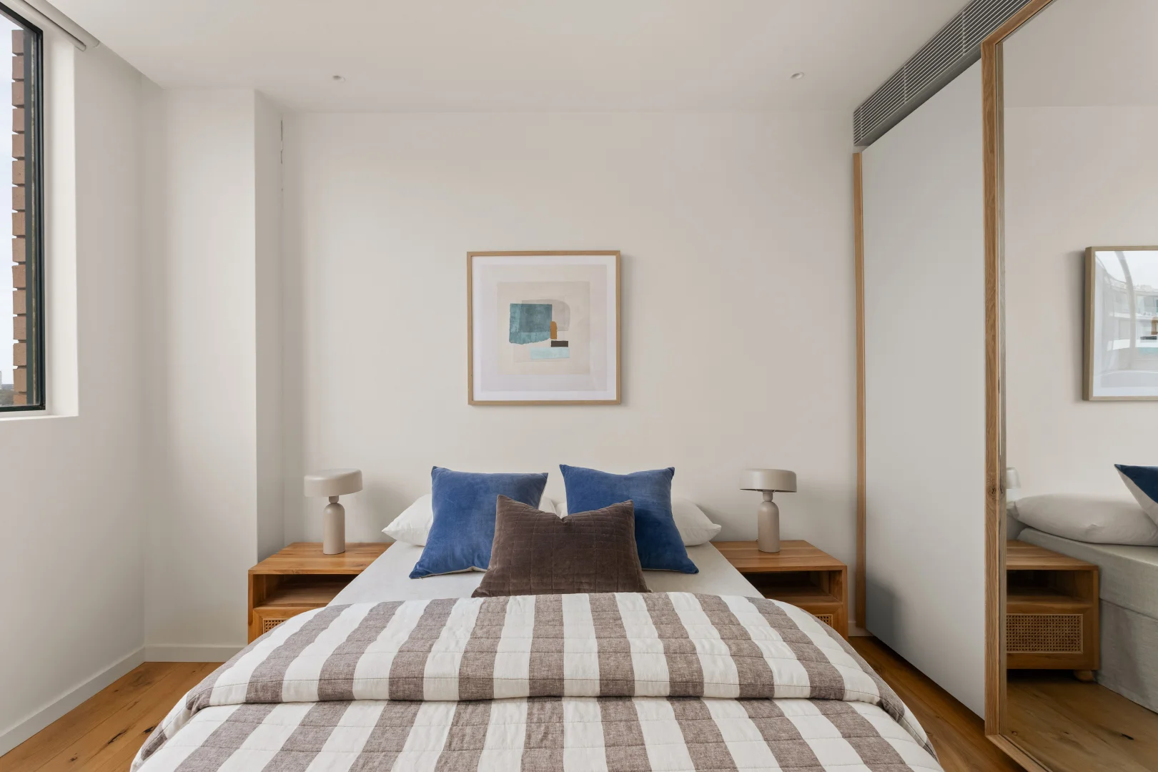 Additional image 22 of 98/156-164 Chalmers Street, Surry Hills NSW 2010