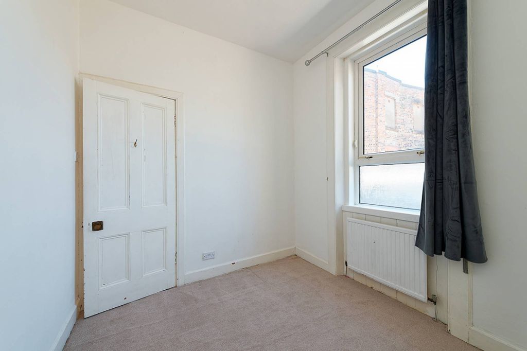 Additional image 13 of 2 bed flat for saleWell Street, Moffat, Dumfries And Galloway DG10