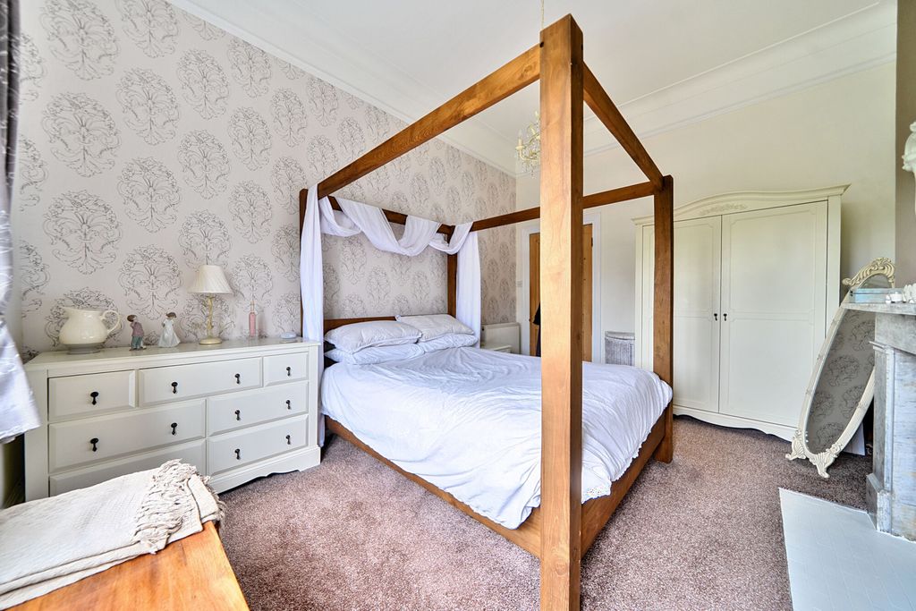 Additional image 8 of 2 bed flat for saleOldfield Road, Bromley BR1
