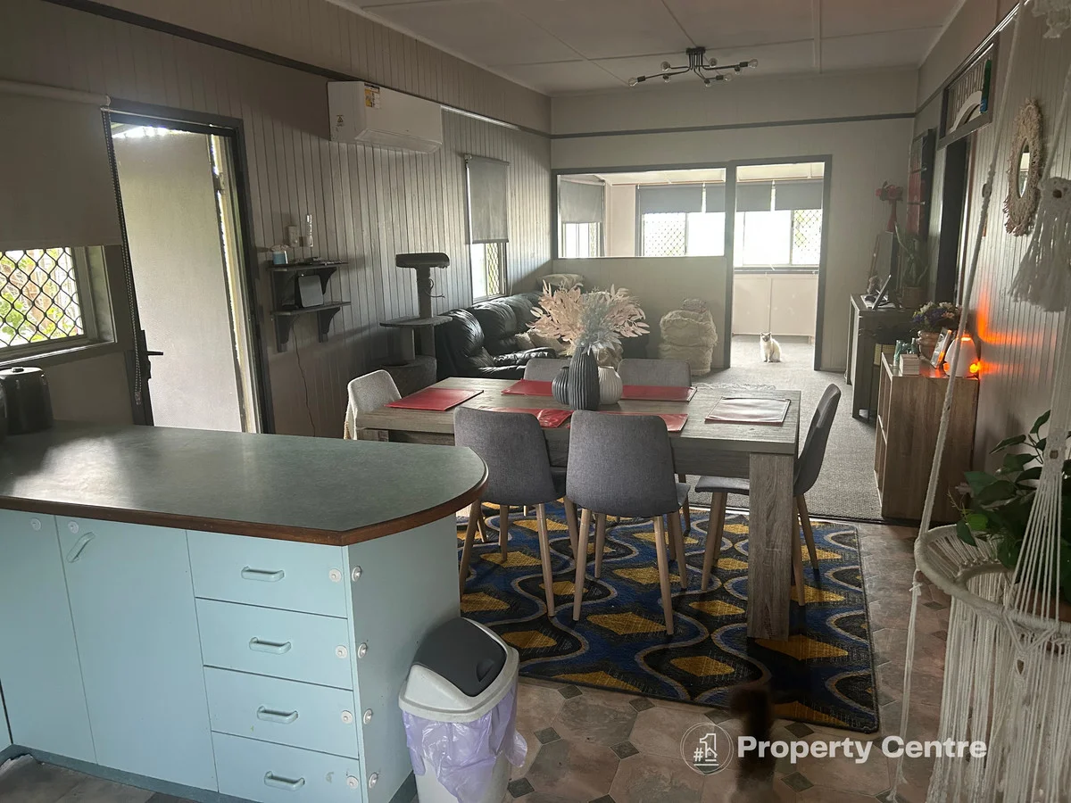 Additional image 6 of 4 Myall Street, Dalby QLD 4405