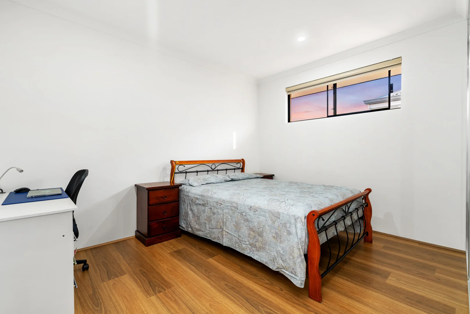 Additional image 20 of 23 Merrimac Grove, Wellard WA 6170