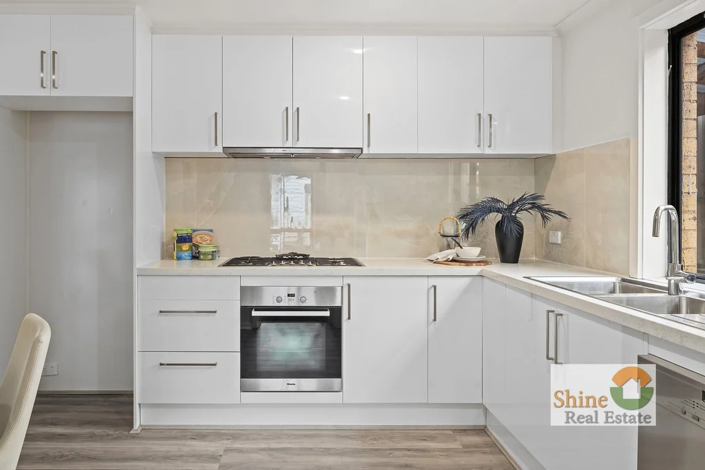 Additional image 5 of 1 Mirram Court, Epping VIC 3076