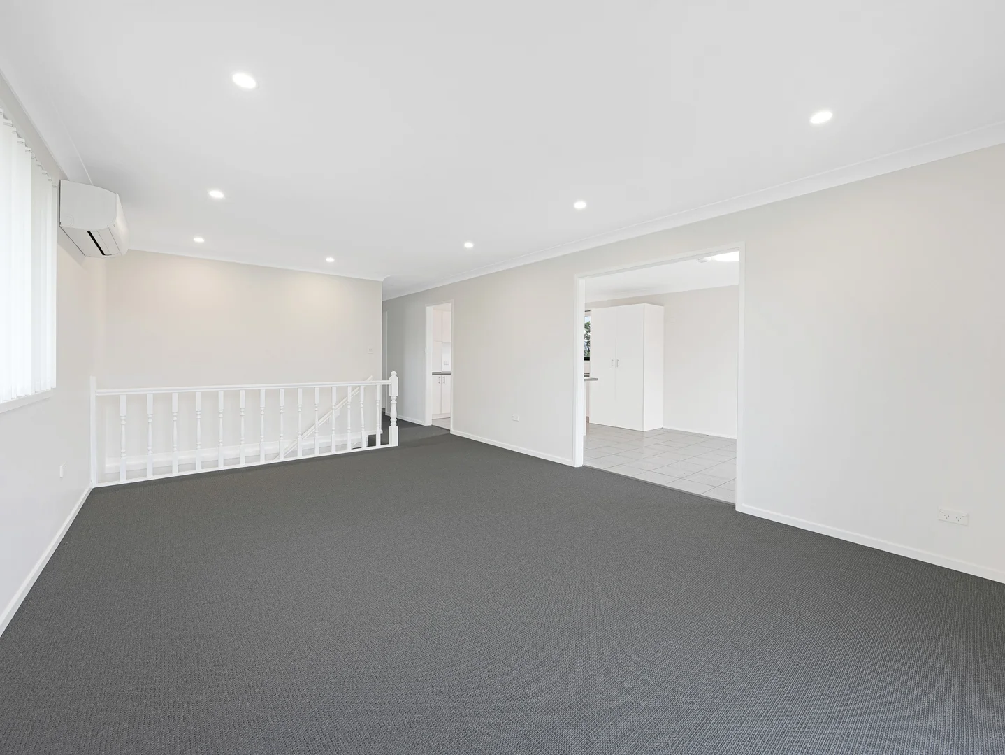 Additional image 4 of 1/308 Windang Road, Windang NSW 2528