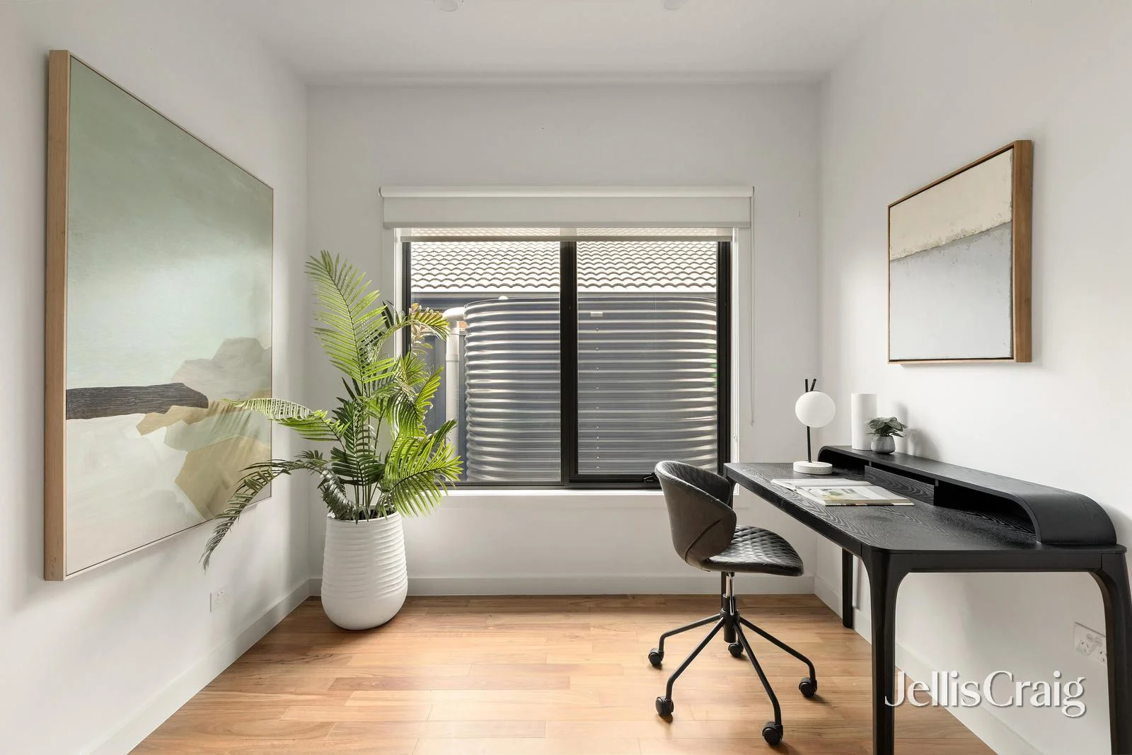 Additional image 7 of 6 White Street, Avondale Heights VIC 3034