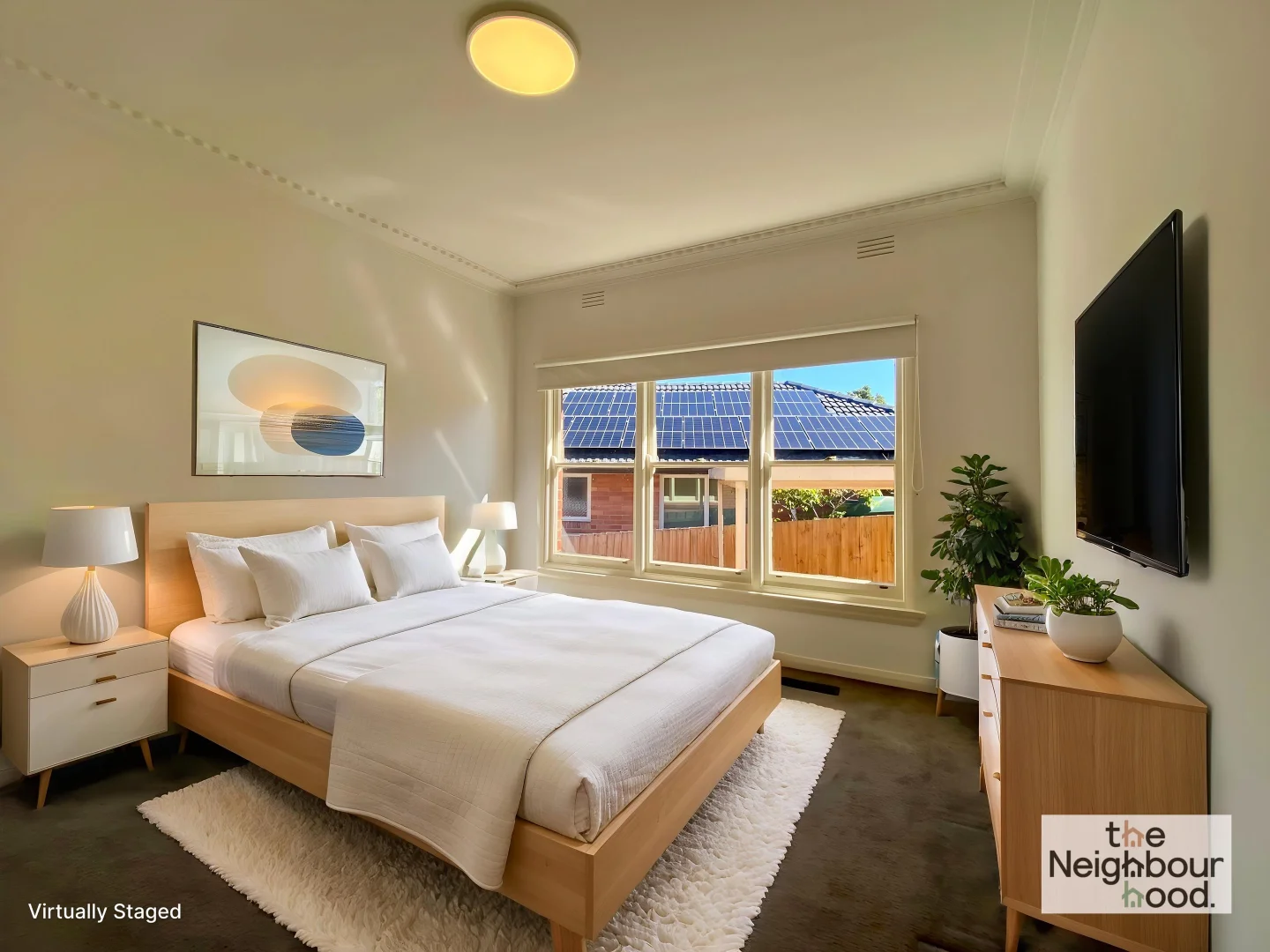 Additional image 9 of 14 Maroondah Road, Ashwood VIC 3147