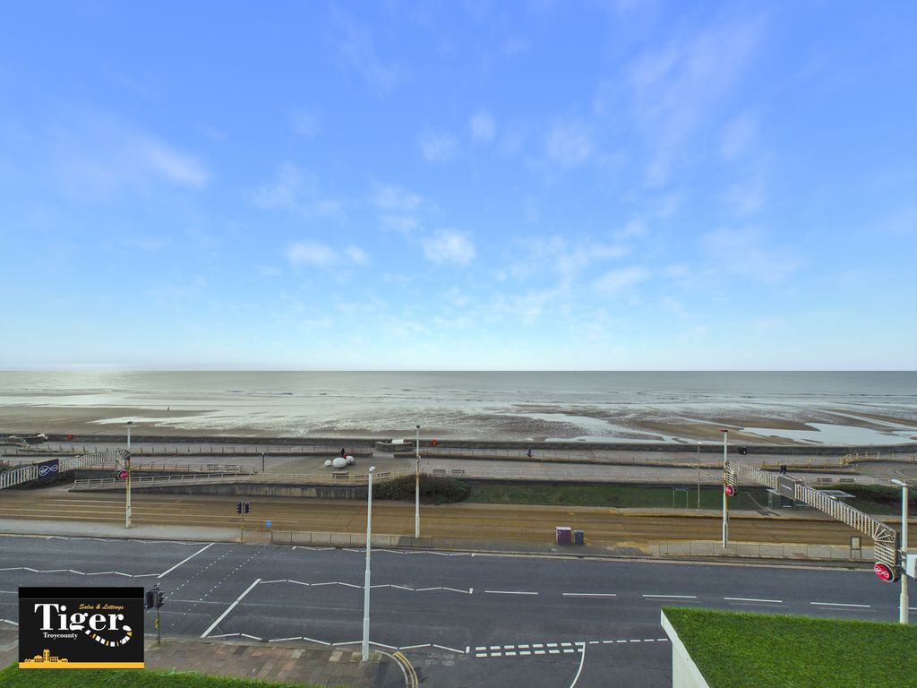 Additional image 13 of 2 bed flat for saleNew South Promenade, Blackpool FY4