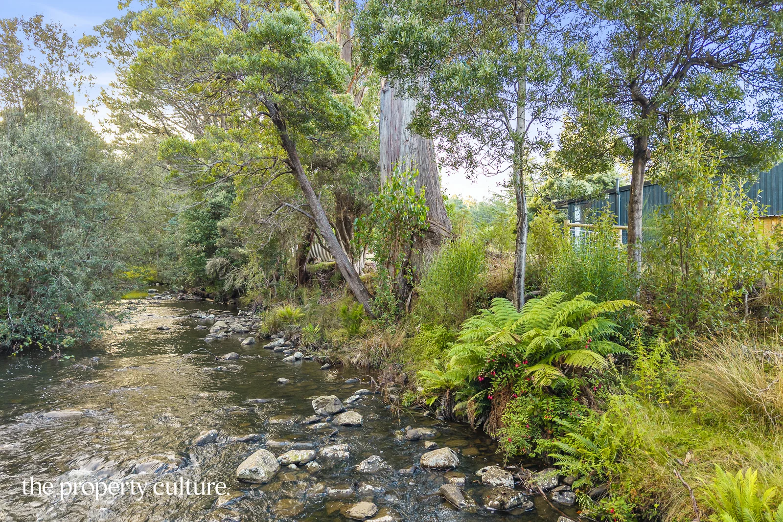 Additional image 25 of 253 Kermandie River Road, Geeveston TAS 7116