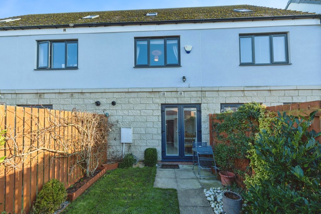 Additional image 15 of 3 bed town house for saleDerwent Water Drive, Blaydon-On-Tyne NE21