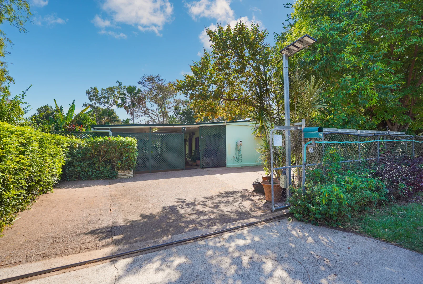 Additional image 33 of 29 Shackle Street, Anula NT 0812