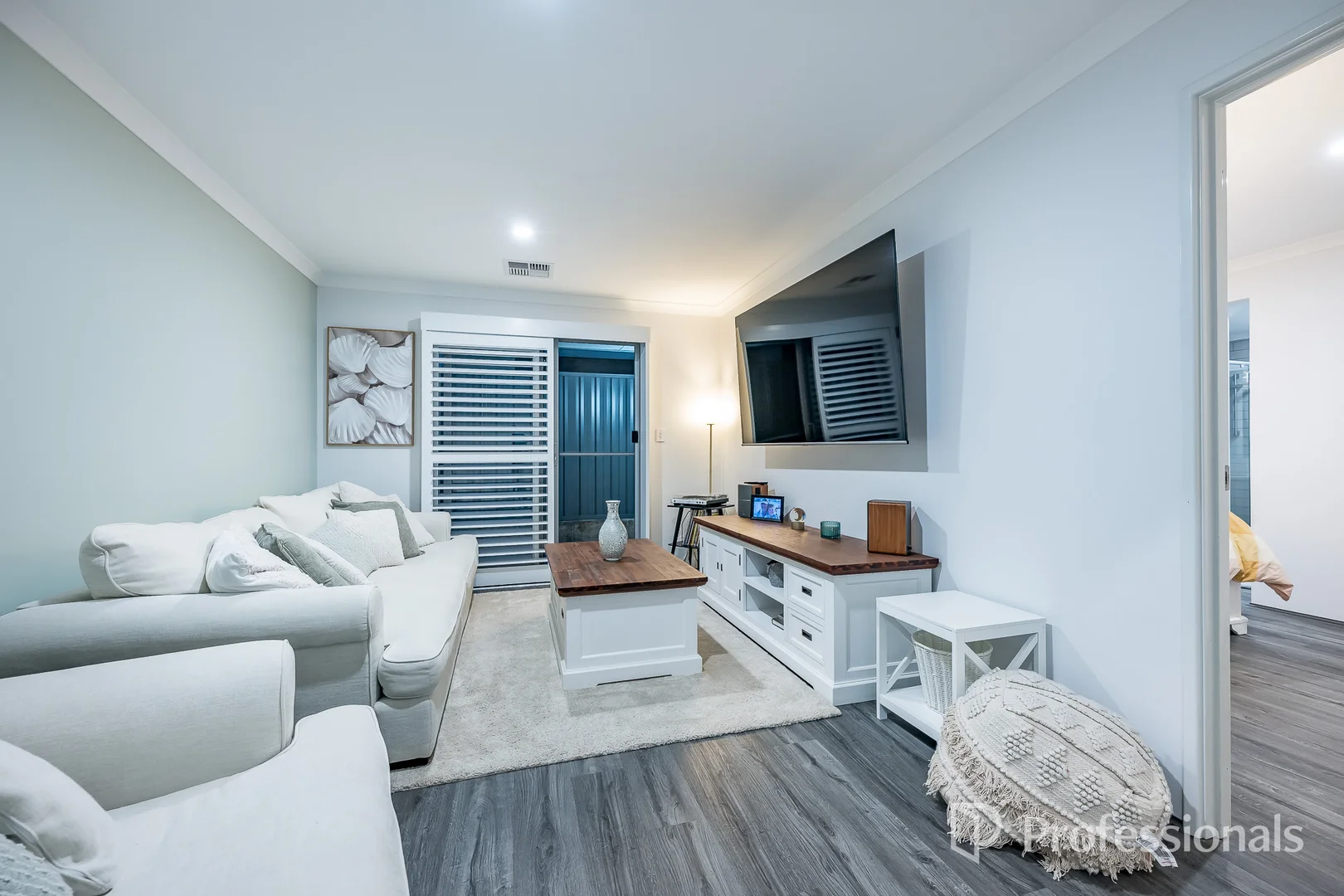 Additional image 19 of 12 Althorpe Grove, Eglinton WA 6034
