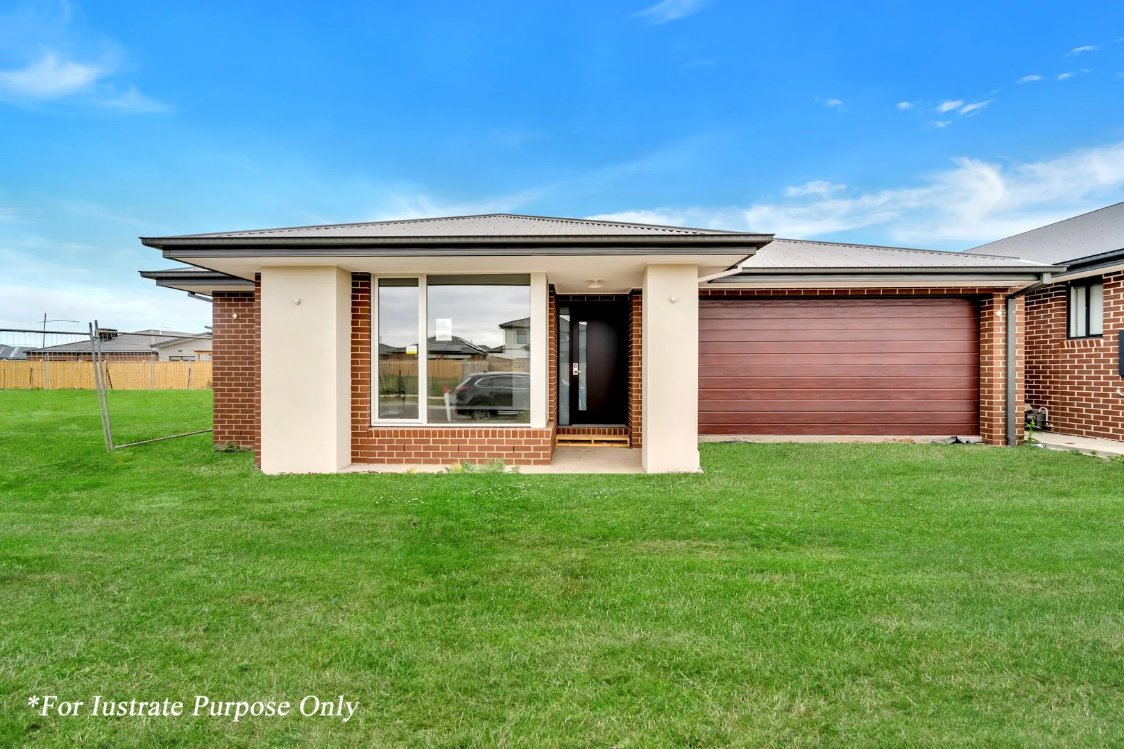 Additional image 16 of 25 Mumm Street, Wollert VIC 3750