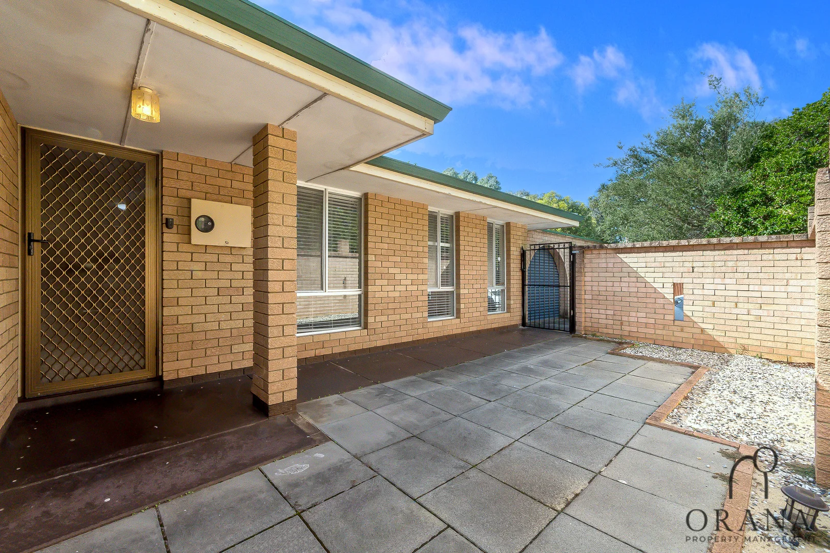 Additional image 31 of 14 Sherwood Court, Armadale WA 6112