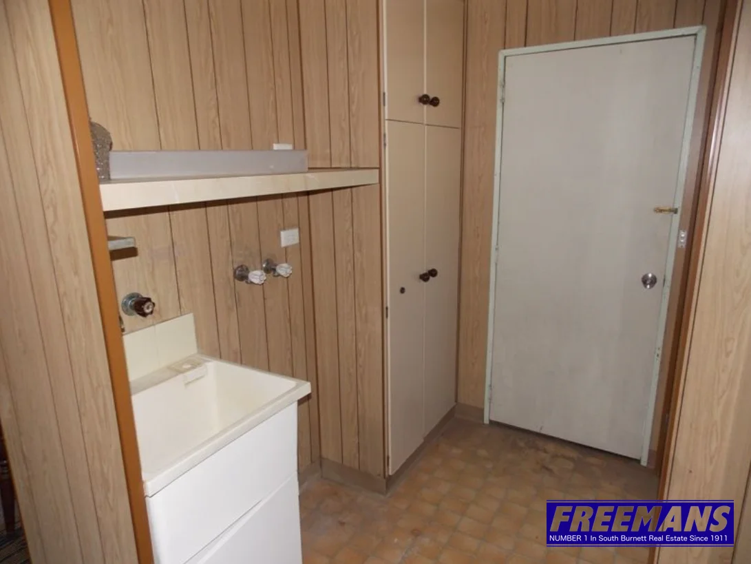 Additional image 4 of 16 Deakin Crescent, Nanango QLD 4615