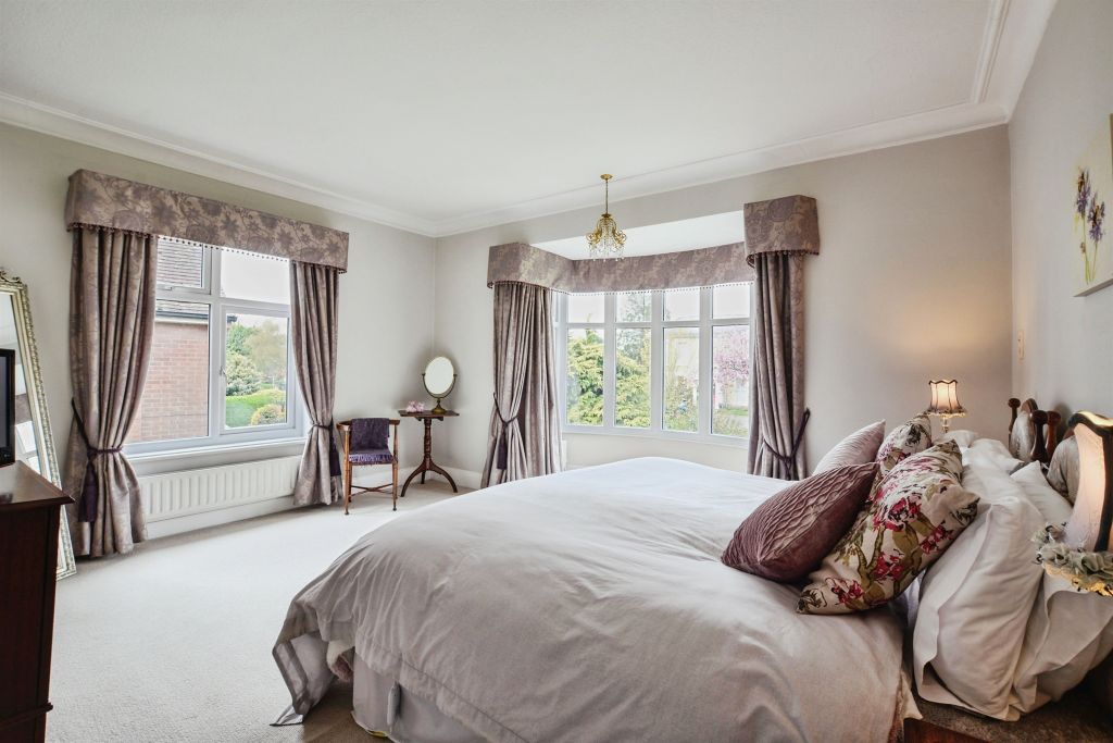 Additional image 25 of 4 bed detached house for saleSpilsby Road, Boston PE21