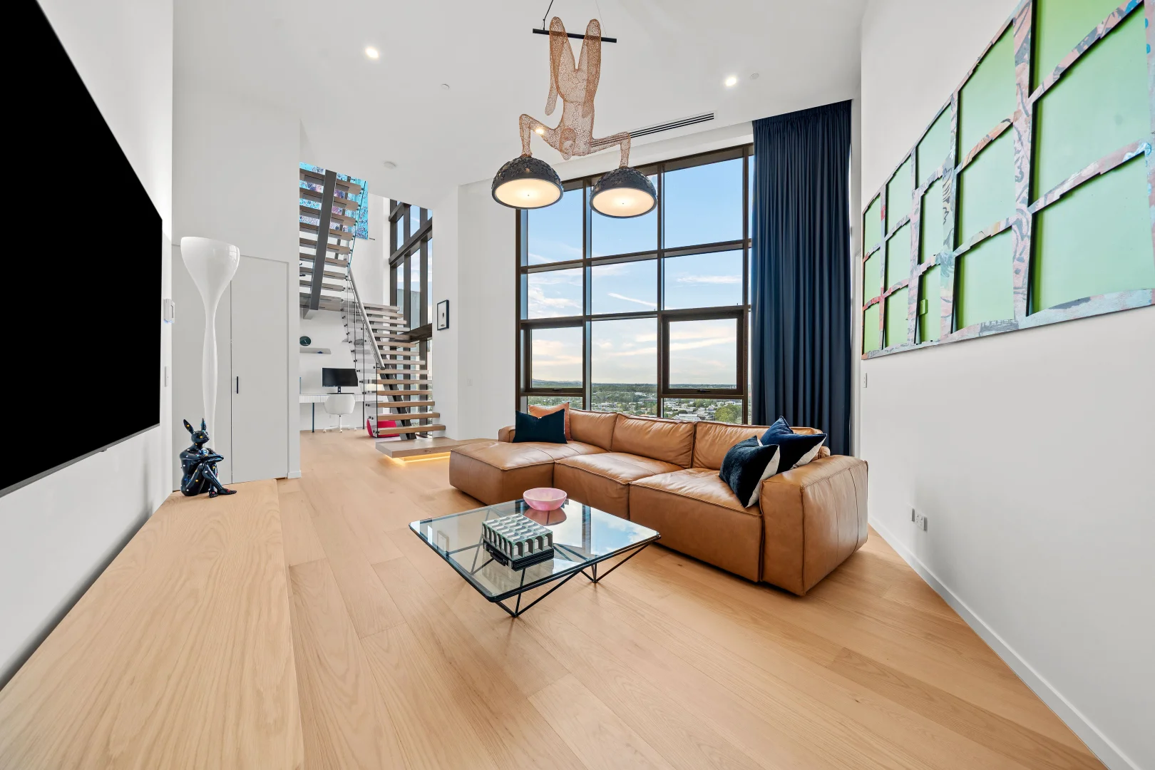 Additional image 22 of 1601/1 Aruma Street, Surfers Paradise QLD 4217