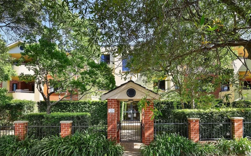Additional image 5 of 1/9-11 Nelson Street, Chatswood NSW 2067