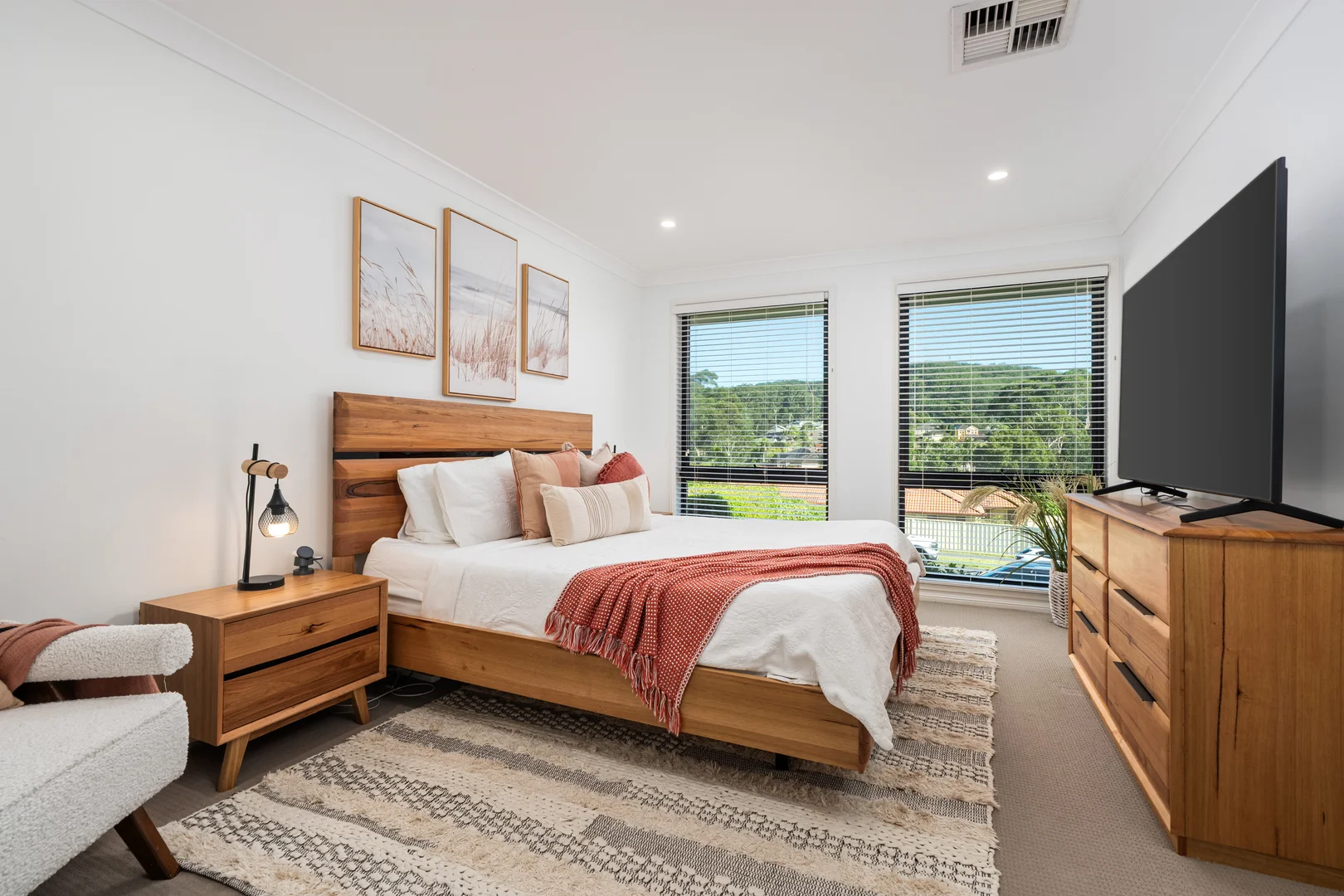Additional image 7 of 4 Bannister Drive, Erina NSW 2250