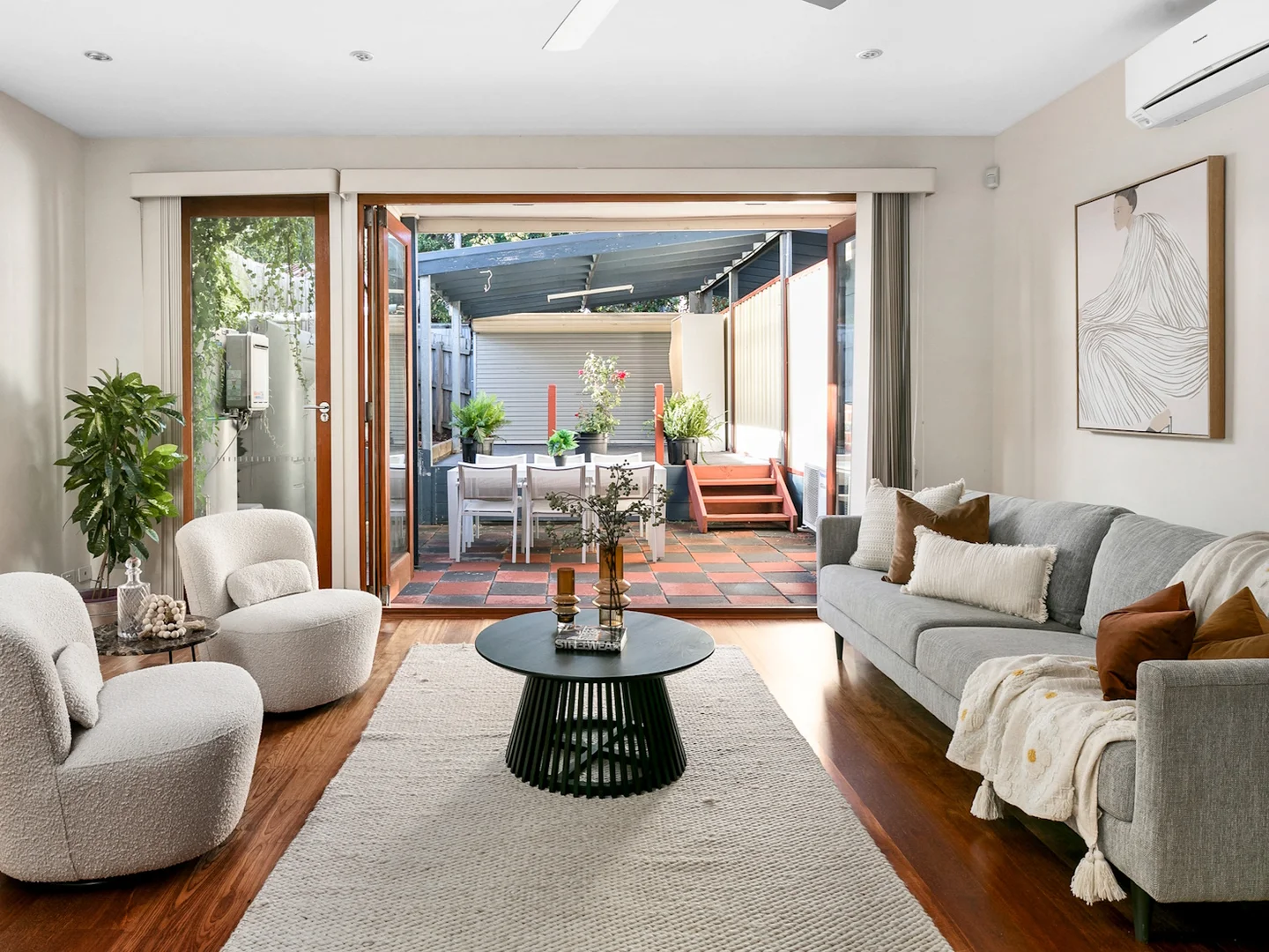 32 Noone Street, Clifton Hill VIC 3068