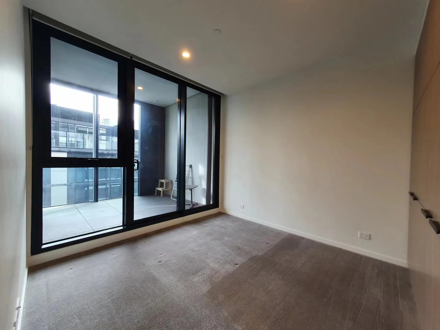 Additional image 7 of 708/112 Adderley Street, West Melbourne VIC 3003