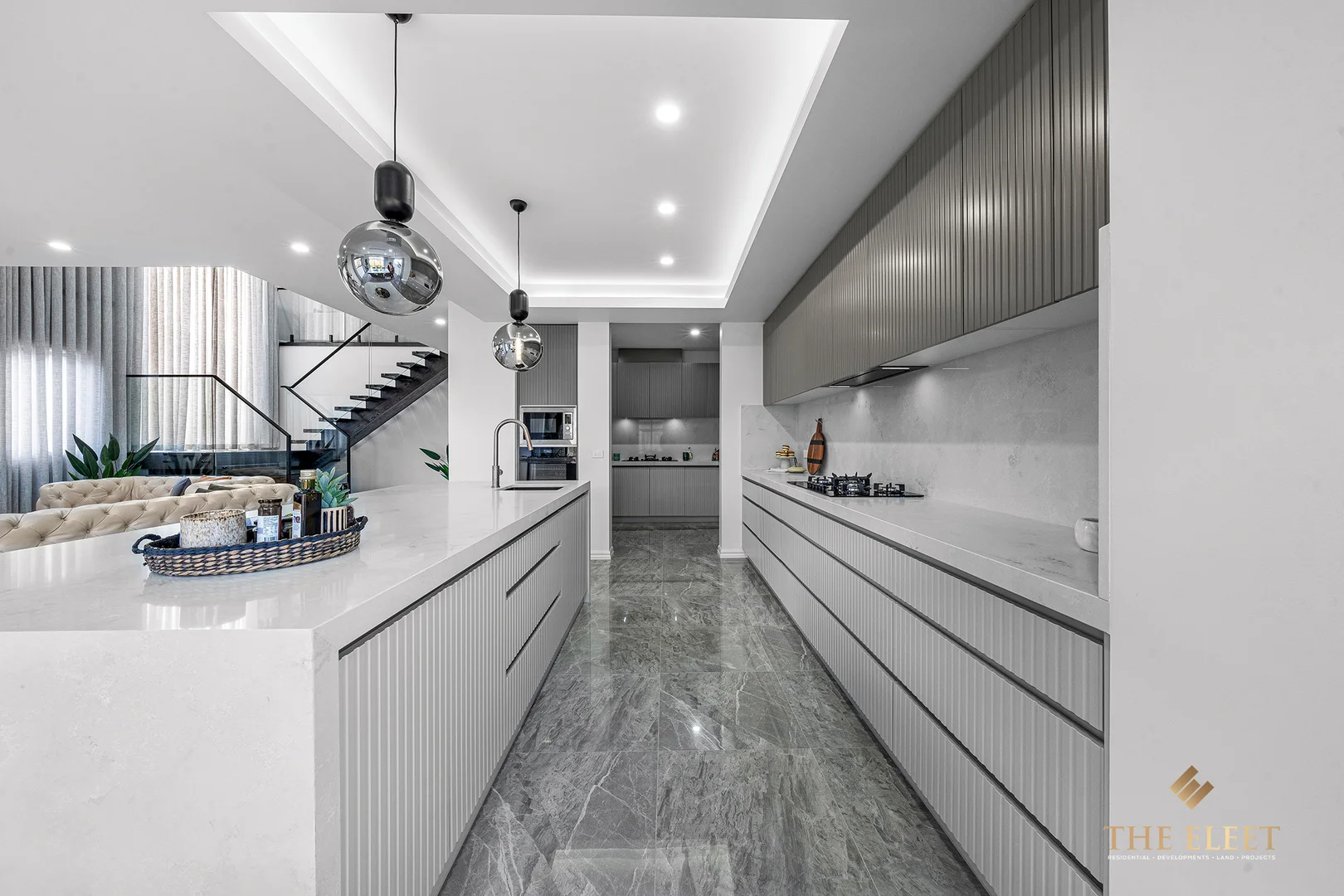 Additional image 30 of 3 Generosa Grove, Tarneit VIC 3029